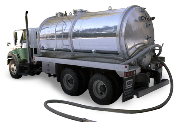 septic system maintenance texas cities 
      zip batch